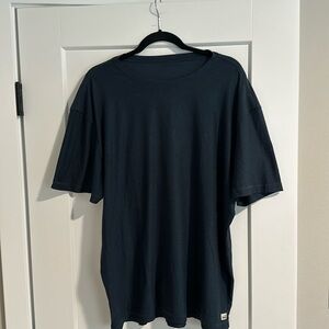Athletic T-shirt. Like new condition.